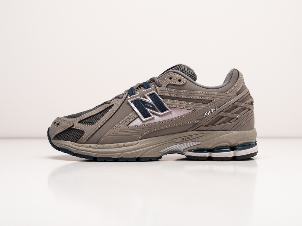 Кроссовки New Balance 1906R