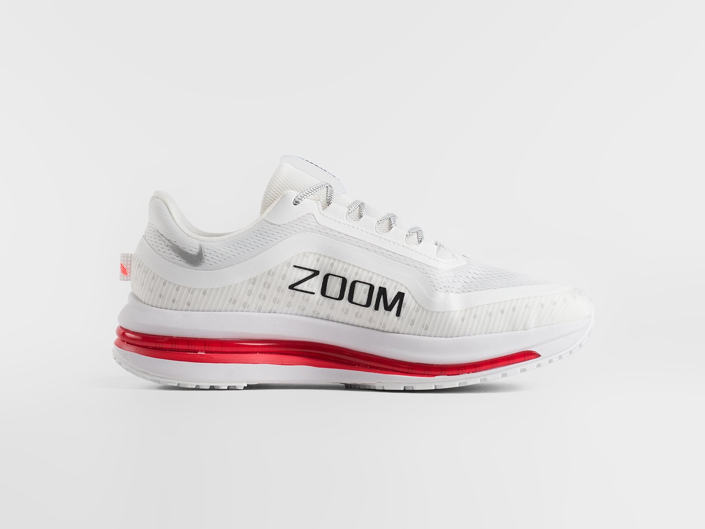 Кроссовки Nike Pegasus Premium