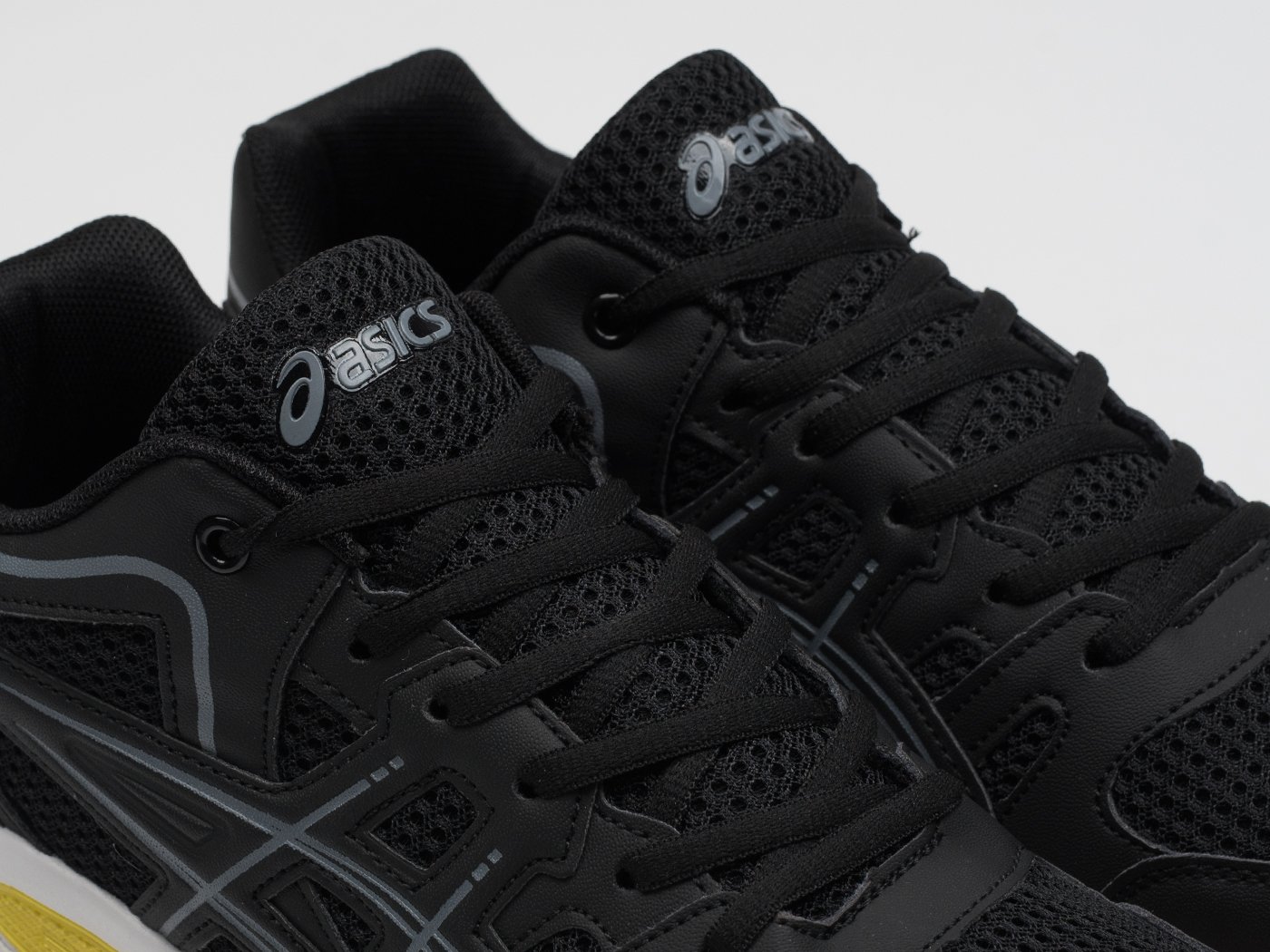 Кроссовки Asics Gel-Rocket 10