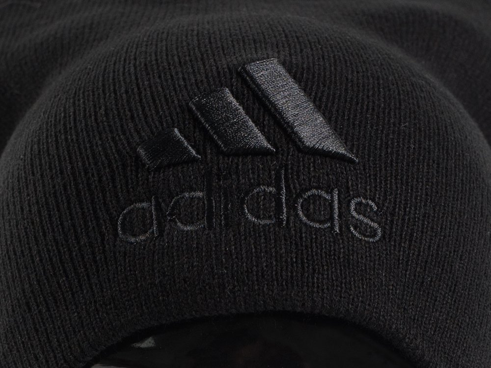 Шапка Adidas