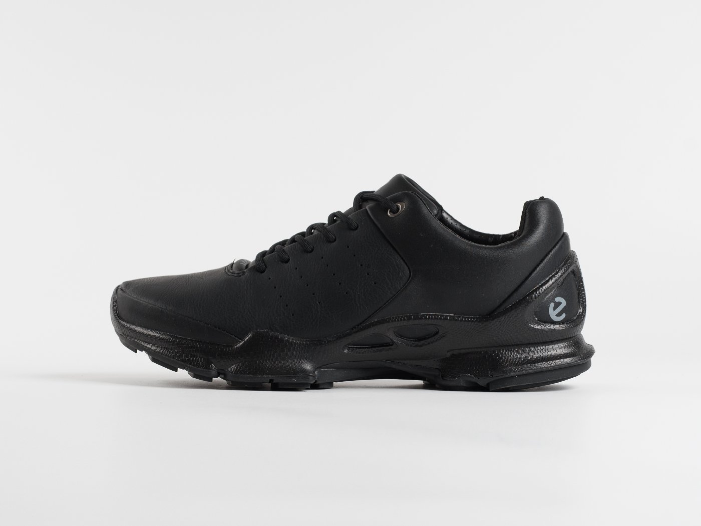 Кроссовки Ecco Biom