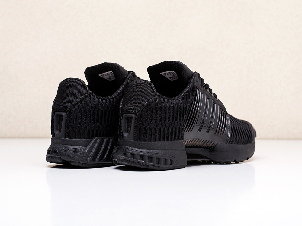 Кроссовки Adidas Climacool 1