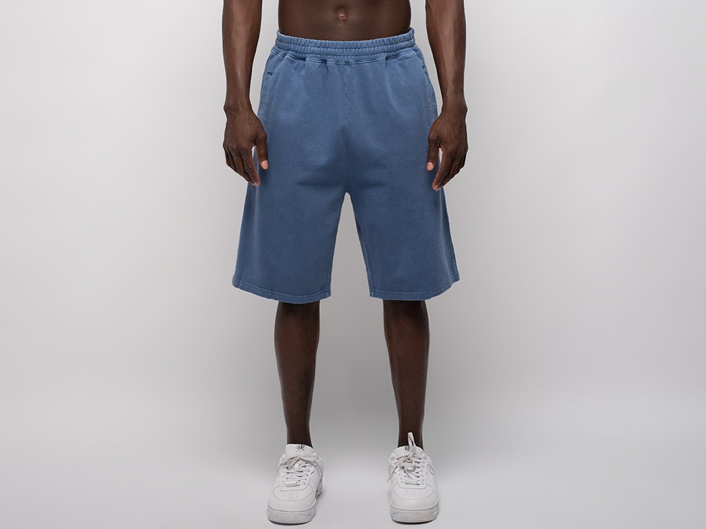 Шорты CarHartt