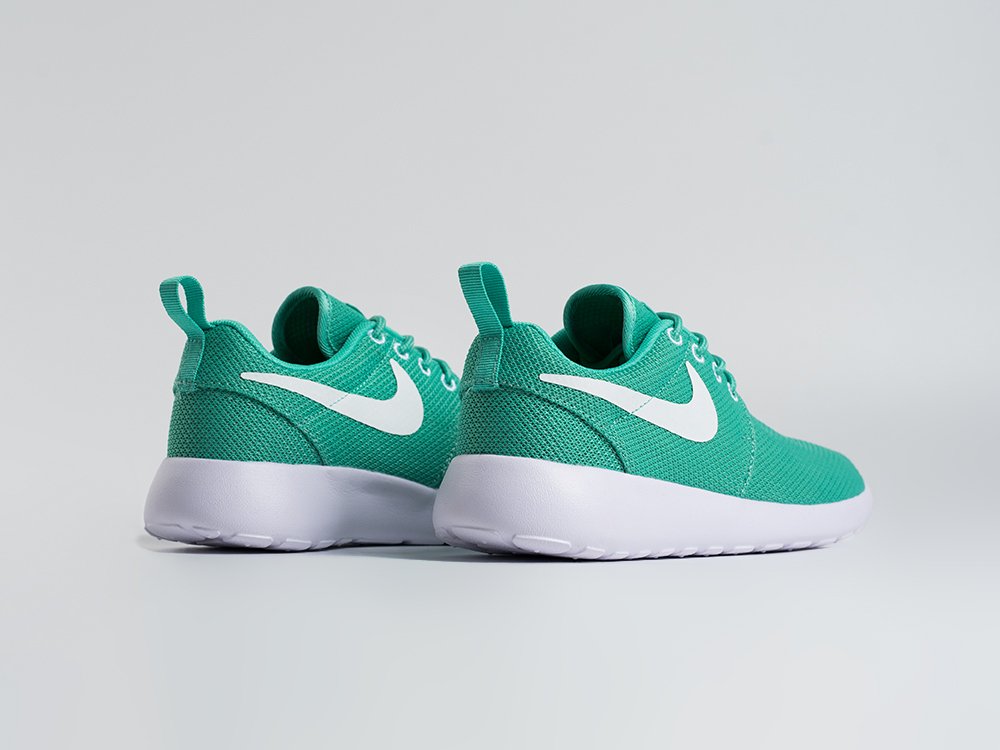 Кроссовки Nike Roshe Run