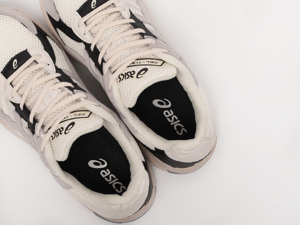 Кроссовки Asics Gel-1130