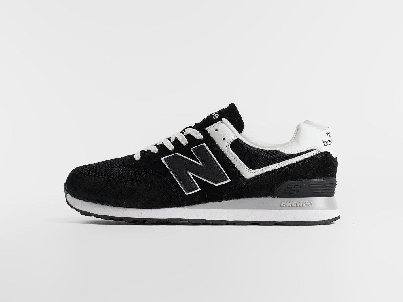 Кроссовки New Balance 574