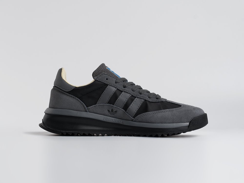 Кроссовки Adidas SL 72 RTN