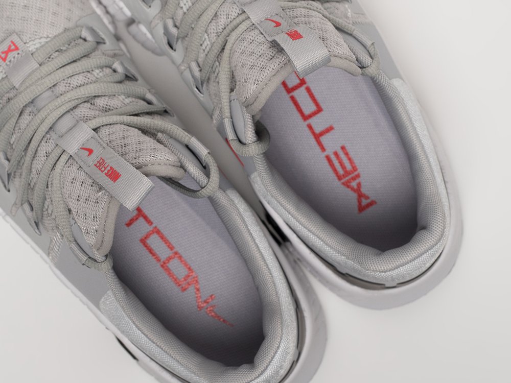 Кроссовки Nike Free Metcon 5