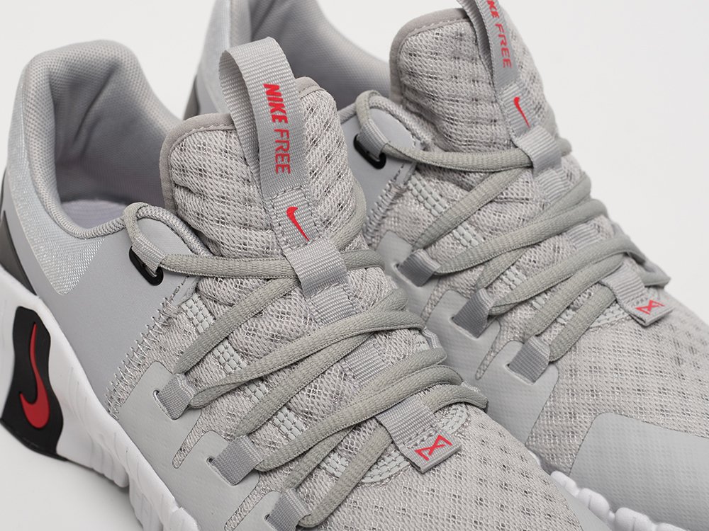 Кроссовки Nike Free Metcon 5