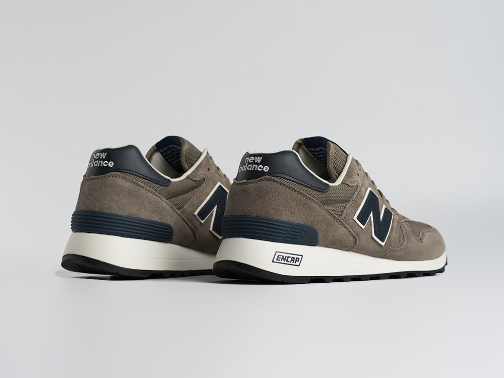 Кроссовки New Balance 1300