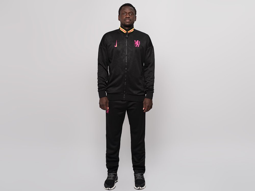 Спортивный костюм Nike FC Chelsea