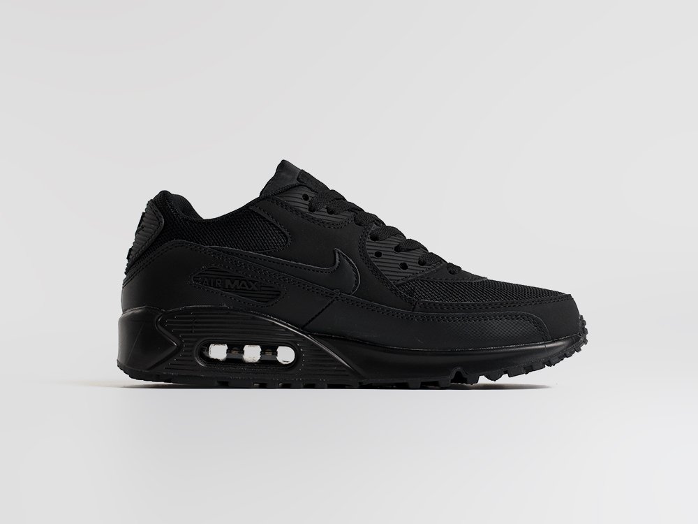 Кроссовки Nike Air Max 90