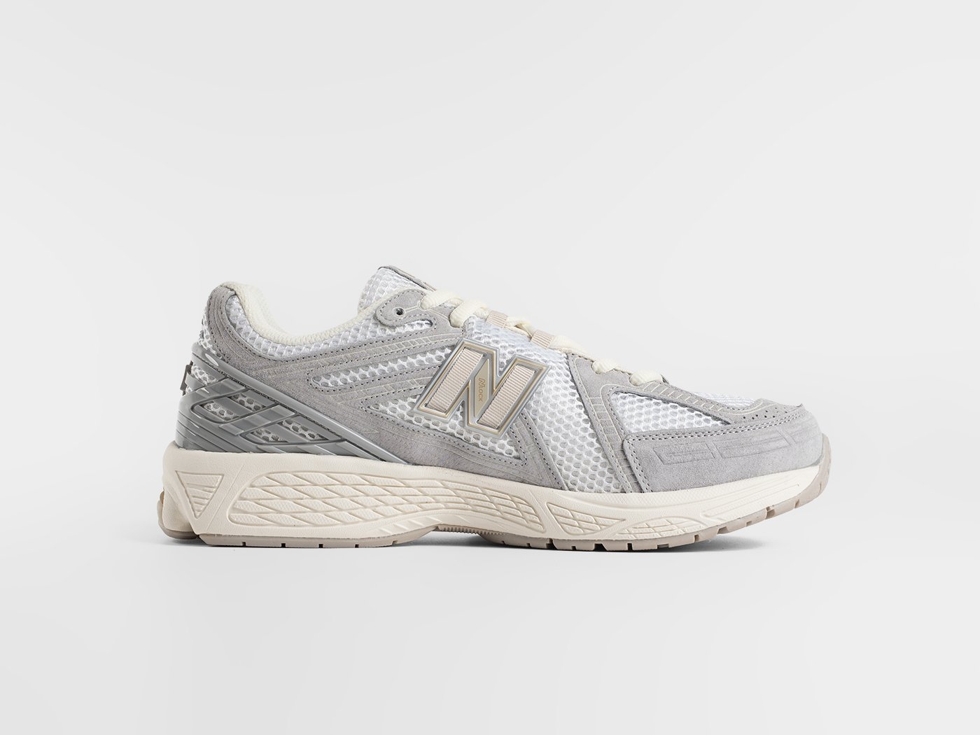 Кроссовки New Balance 1906R