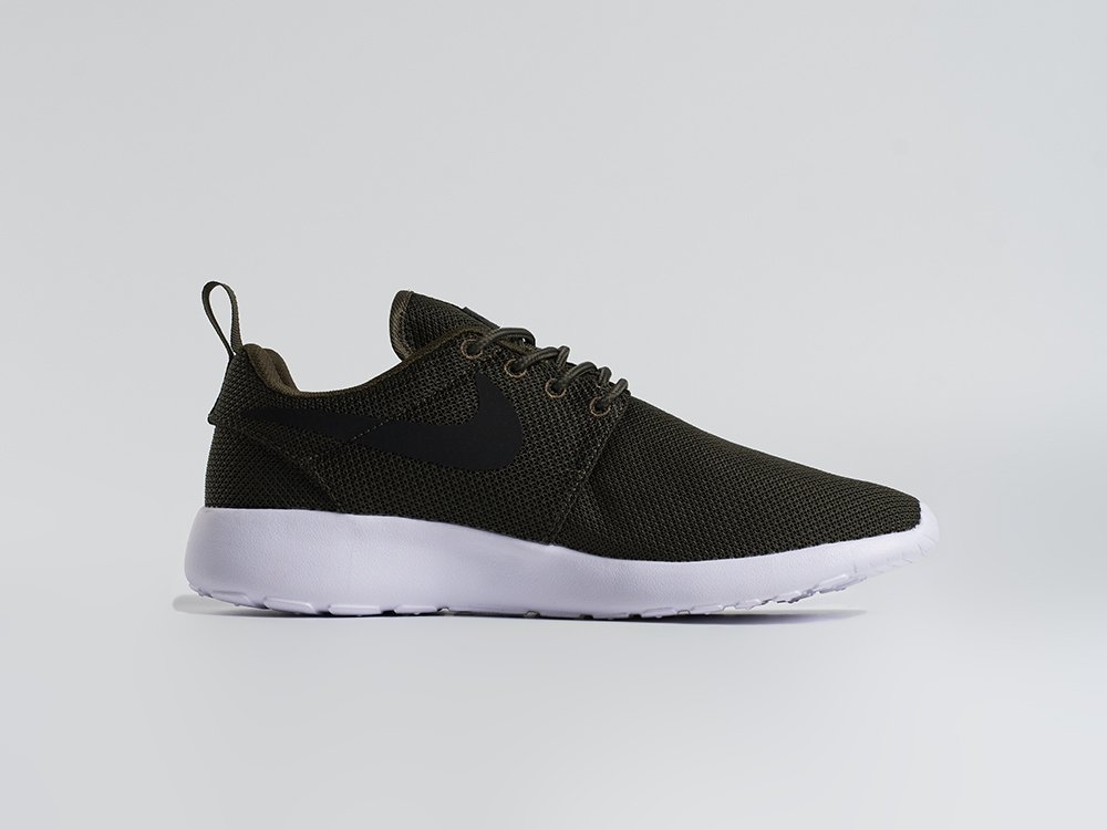 Кроссовки Nike Roshe Run