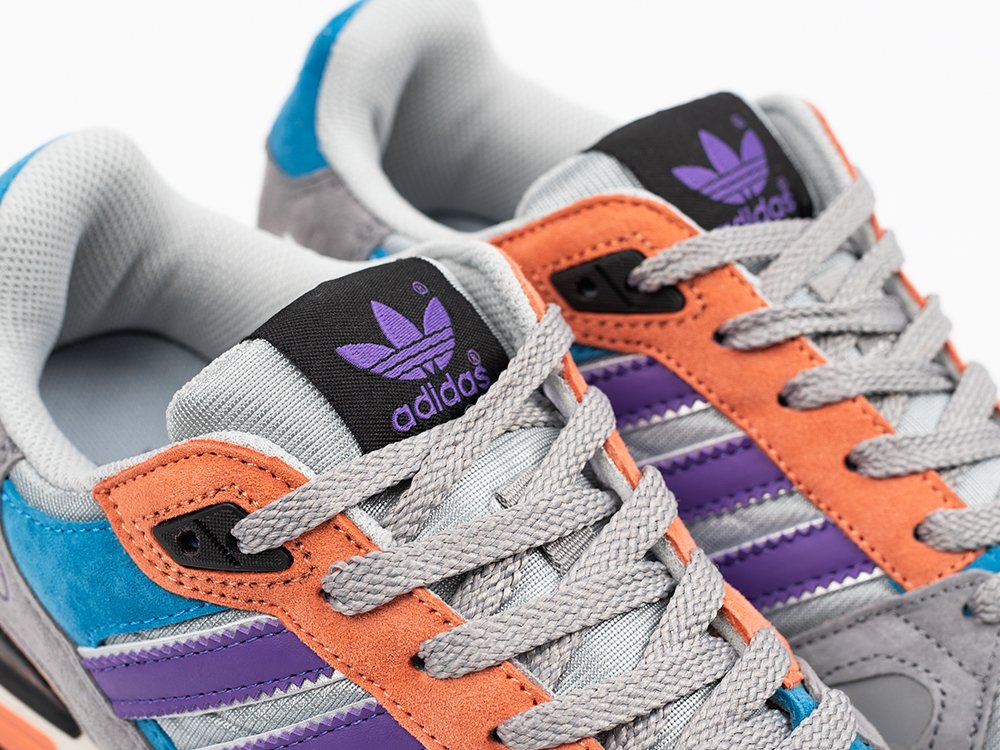 Кроссовки Adidas ZX 750