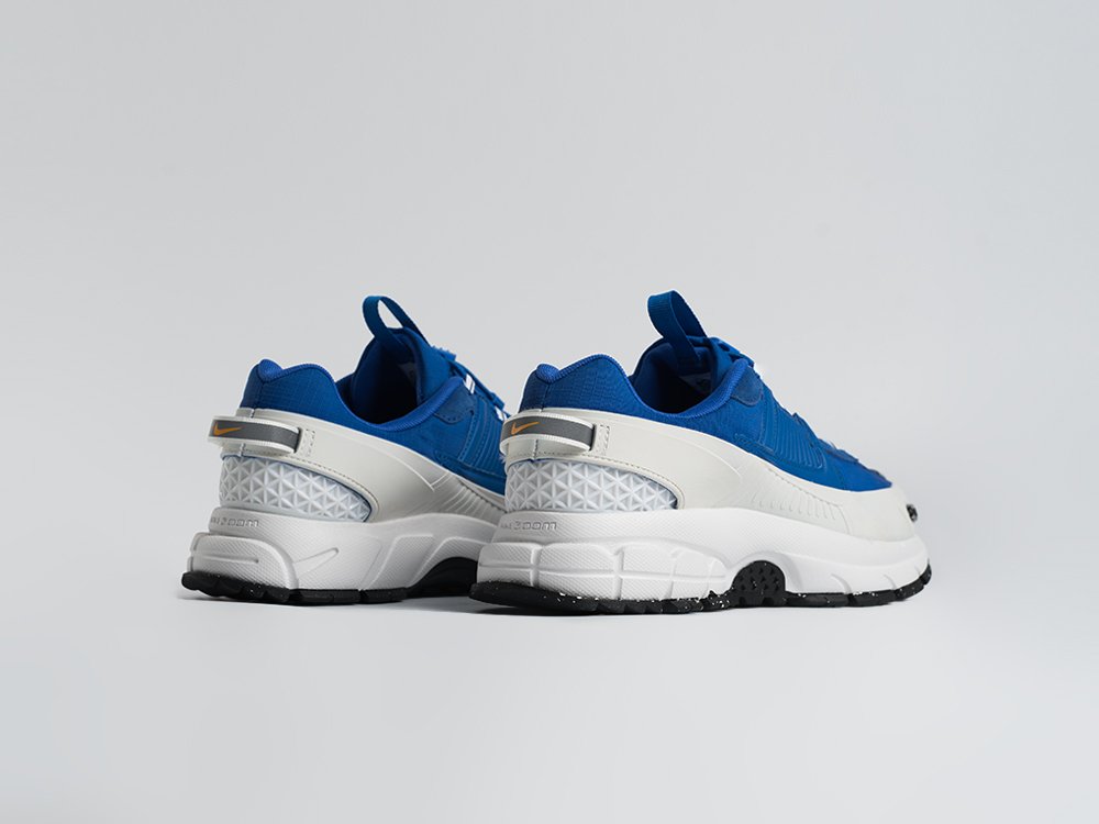 Кроссовки Nike Zoom Vomero 5 Roam