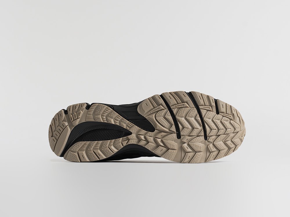 Кроссовки Asics Gel-Kahana 8