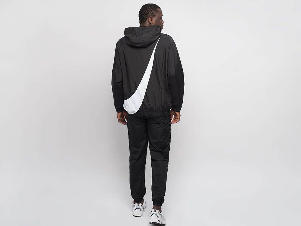 Спортивный костюм Nike