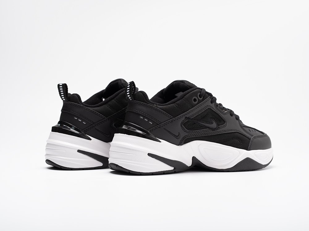 Кроссовки Nike M2K TEKNO