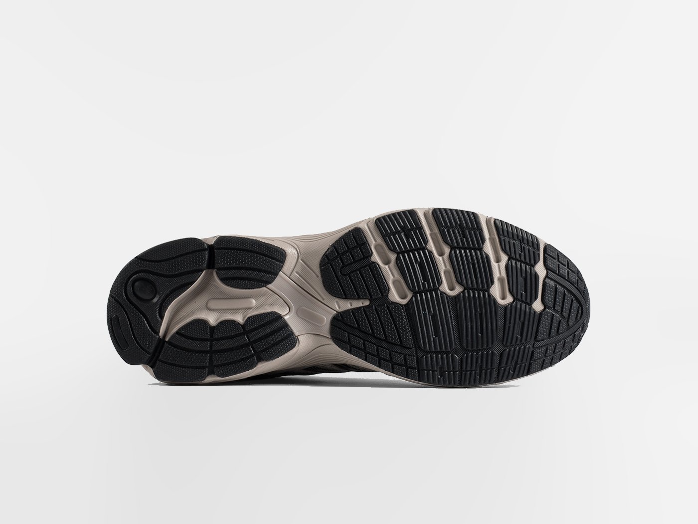 Кроссовки Adidas Supernova Cushion 7