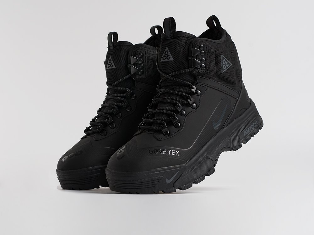 Зимние Ботинки Nike AСG Air Zoom Gaiadome GORE-TEX