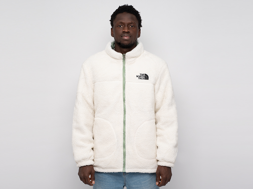 Куртка The North Face