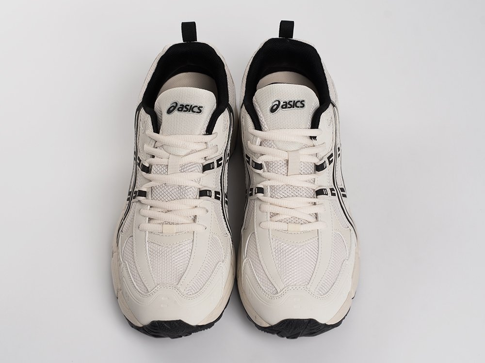Кроссовки Asics Gel Kahana 8
