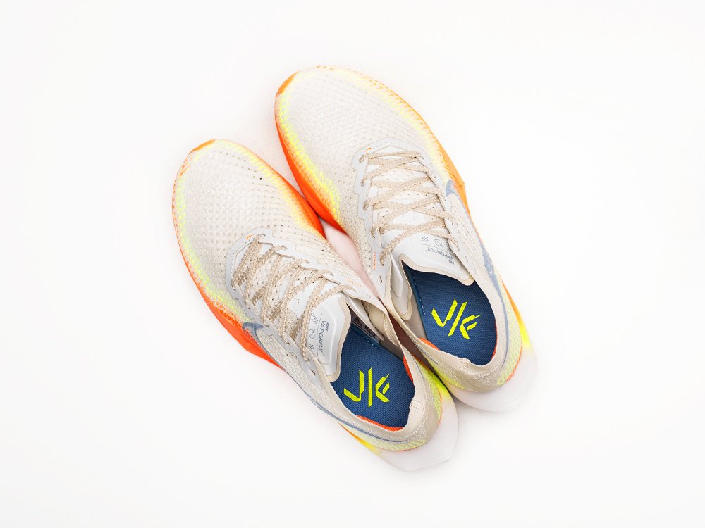 Кроссовки Nike ZoomX Vaporfly NEXT% 3
