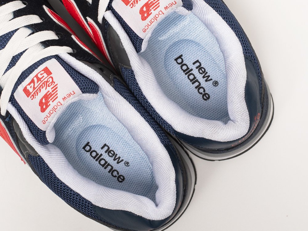 Кроссовки New Balance 574