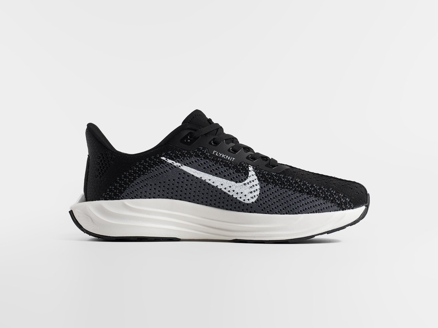 Кроссовки Nike Pegasus Plus