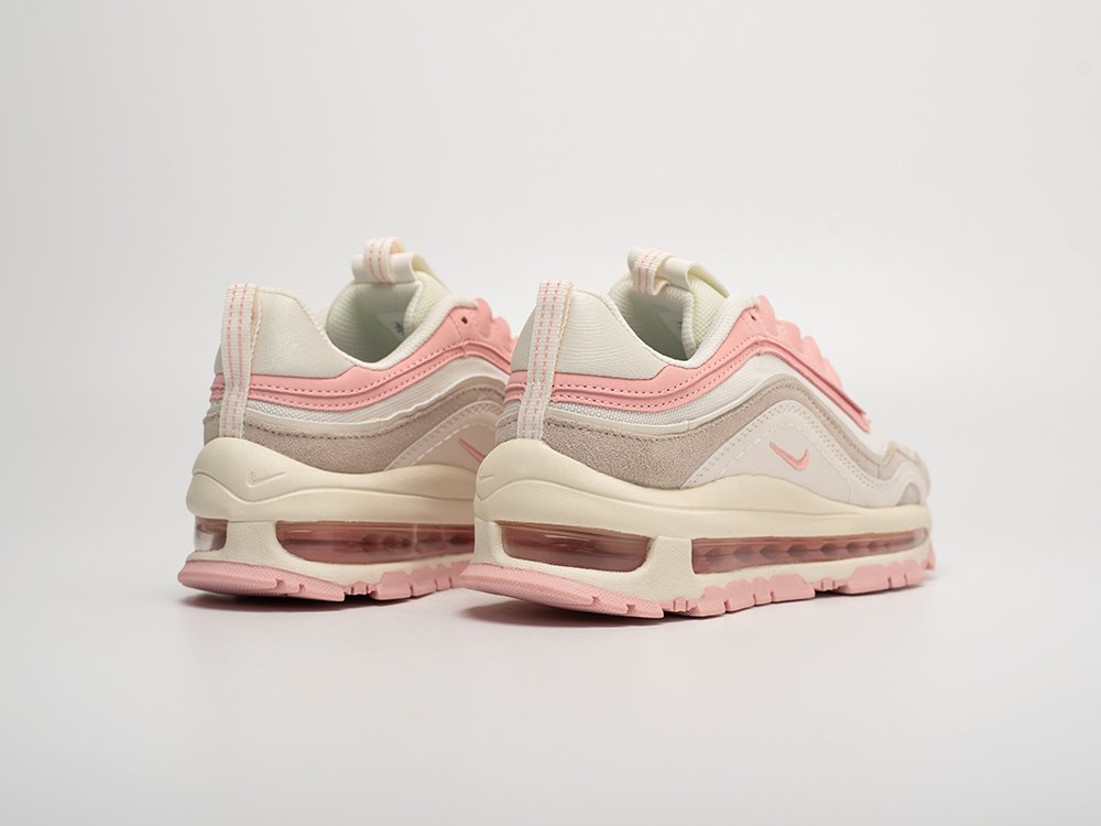 Кроссовки Nike Air Max 97 Futura