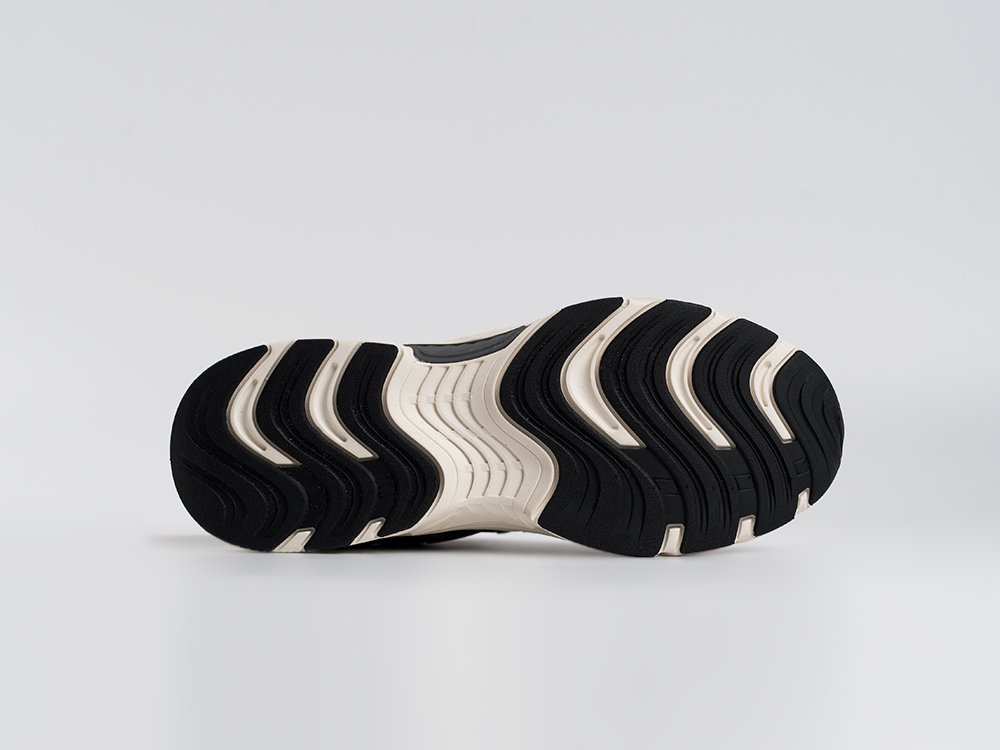 Кроссовки Adidas Climacool Ventania