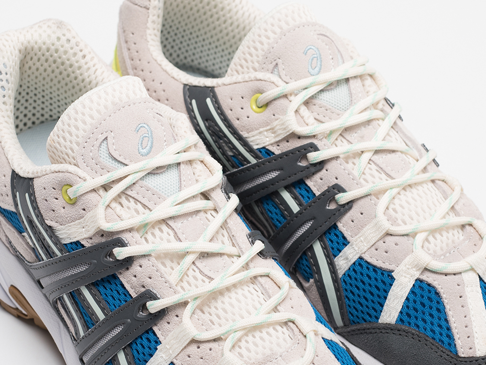 Кроссовки Asics Gel-Sonoma 15-50
