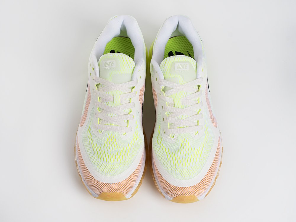 Кроссовки Nike Air Max 2014