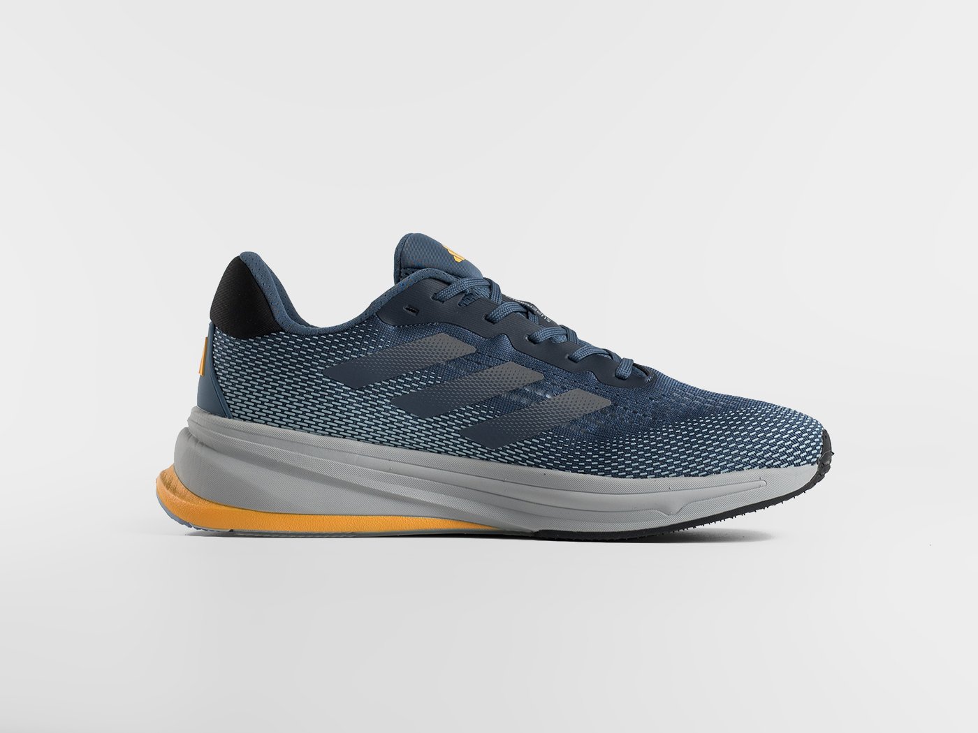 Кроссовки Adidas Supernova Rise