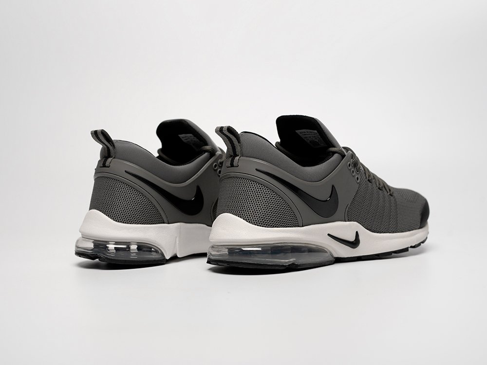 Кроссовки Nike Air Presto 2019