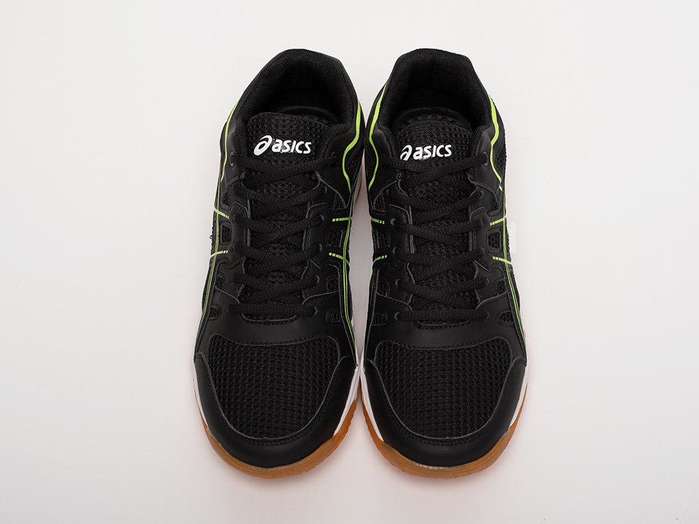 Кроссовки Asics Gel-Rocket 10