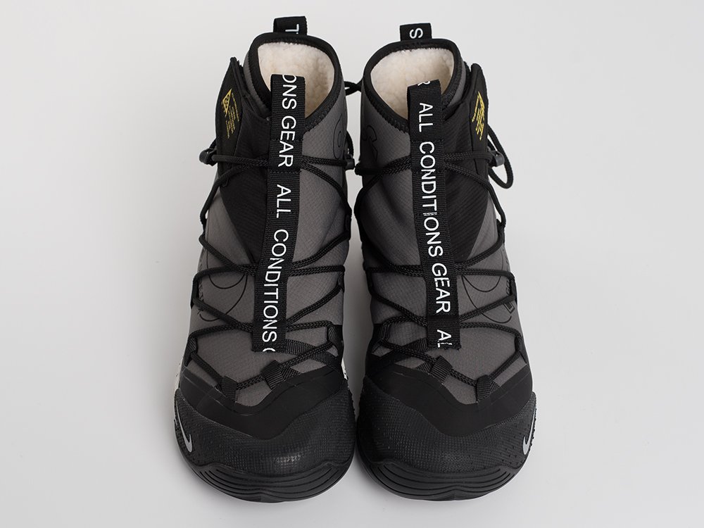 Зимние Кроссовки Nike ACG Air Terra Antarktik