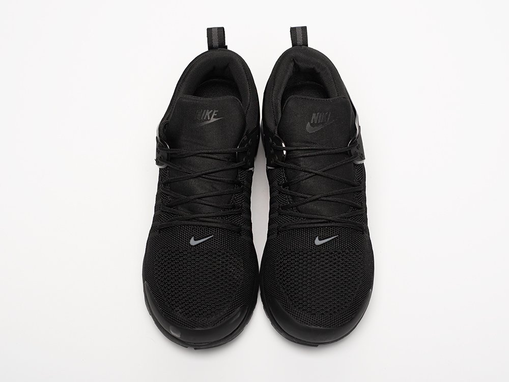 Кроссовки Nike Air Presto 2019