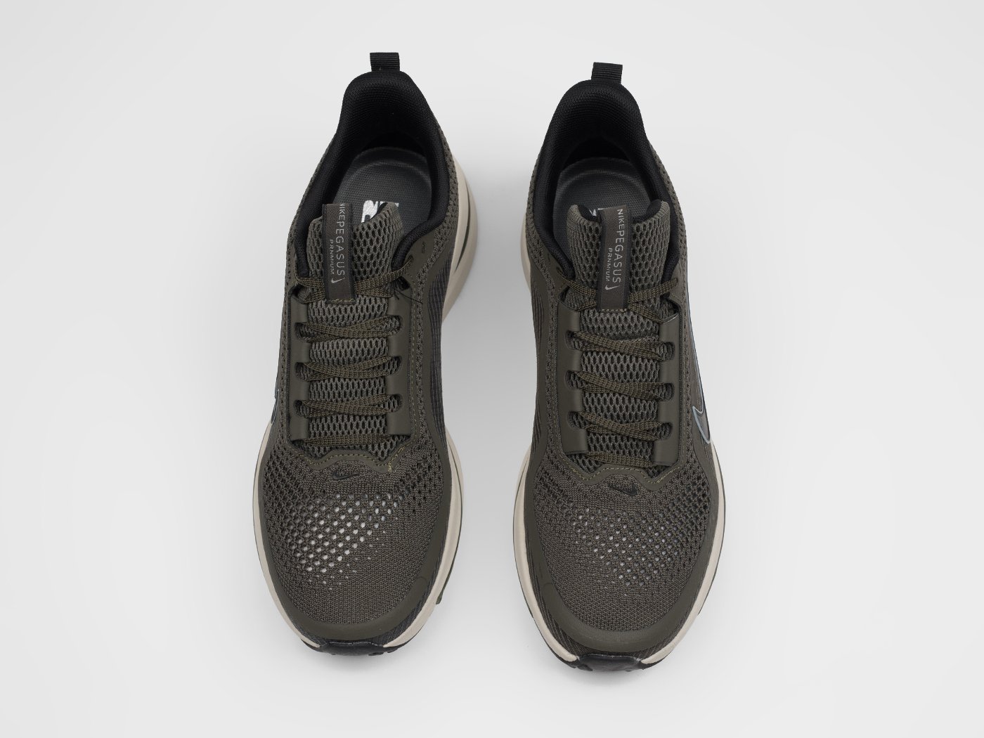 Кроссовки Nike Pegasus Premium