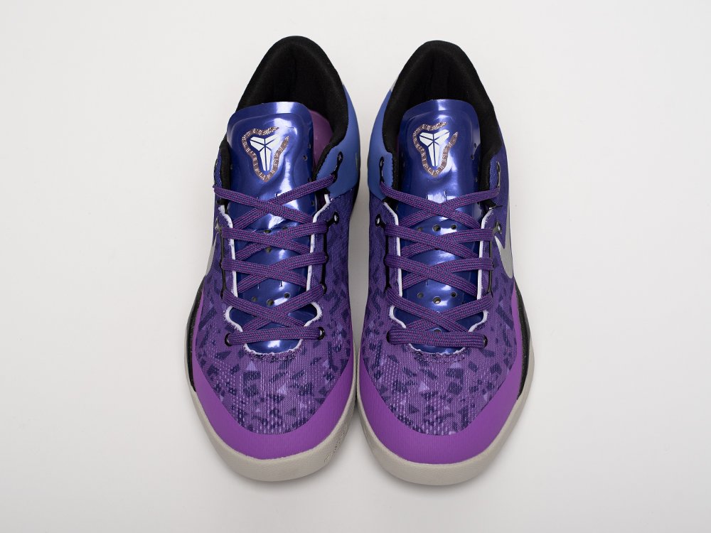 Кроссовки Nike Kobe 8
