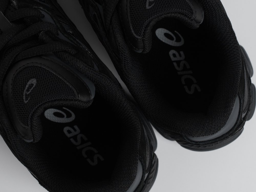 Кроссовки Asics GEL-NYC