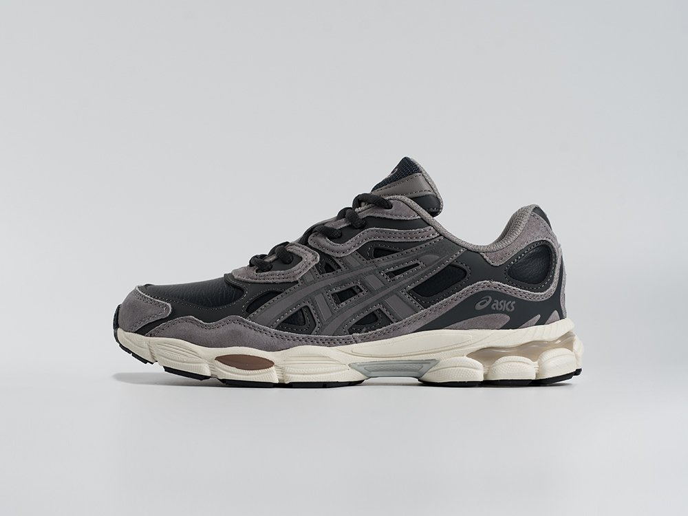 Кроссовки Asics GEL-NYC