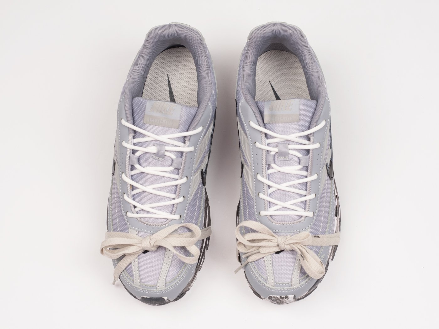 Кроссовки Nike Initiator