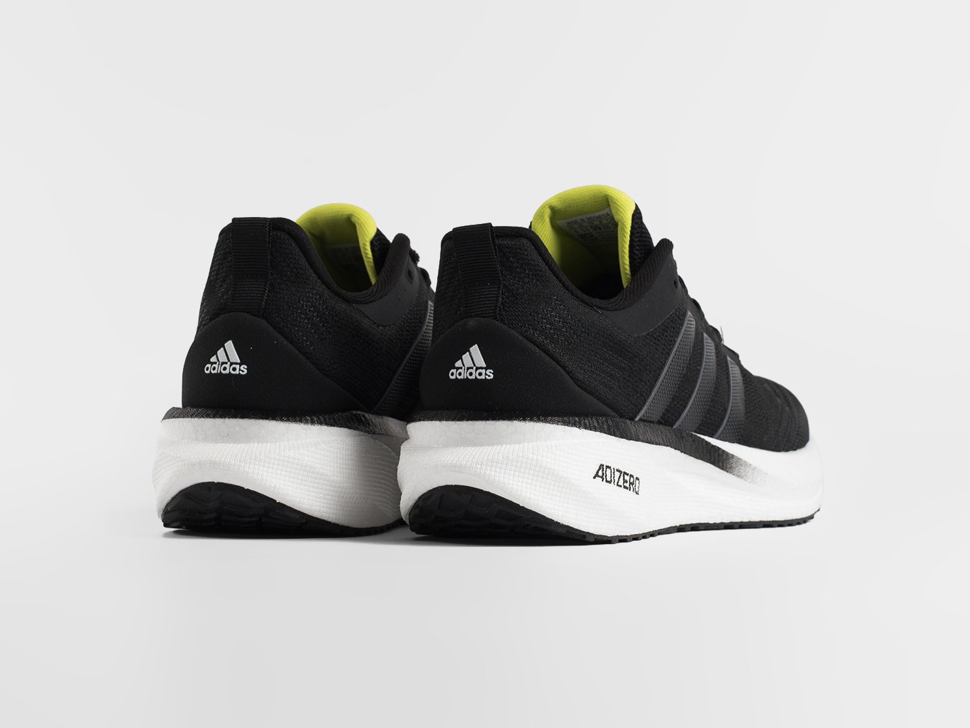 Кроссовки Adidas Adizero Boston