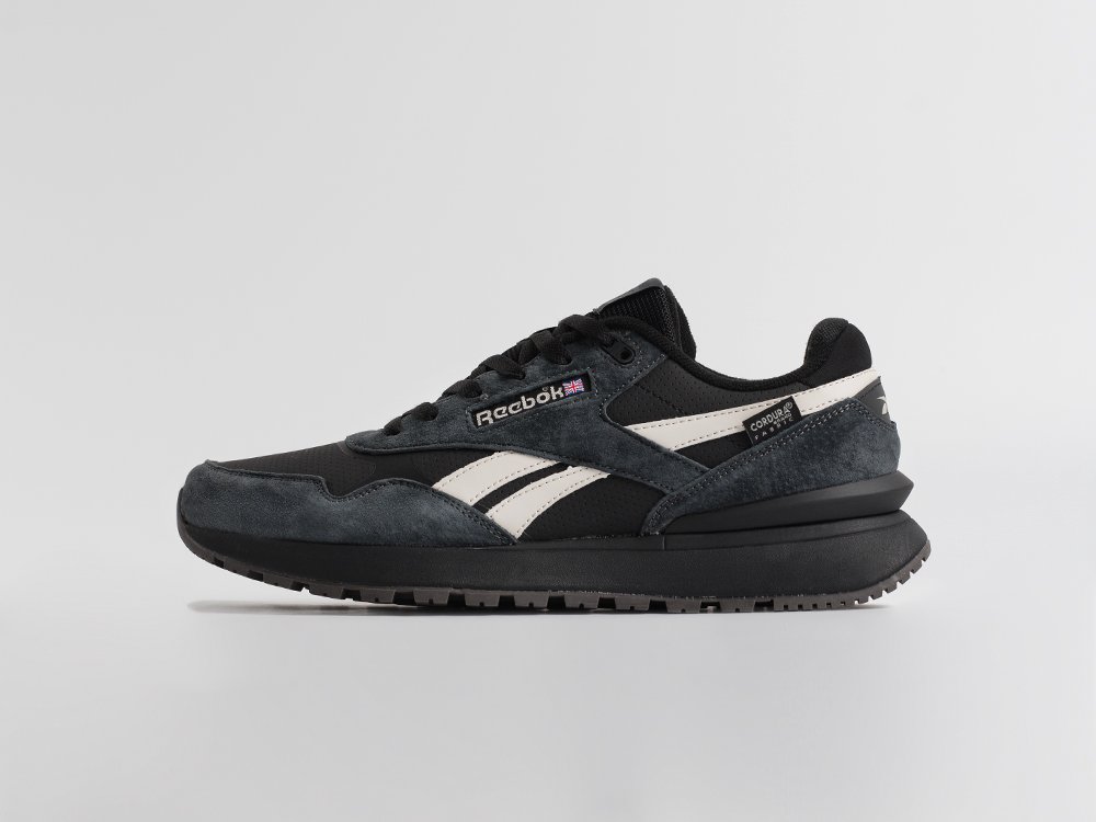 Кроссовки Reebok Royal Ultra