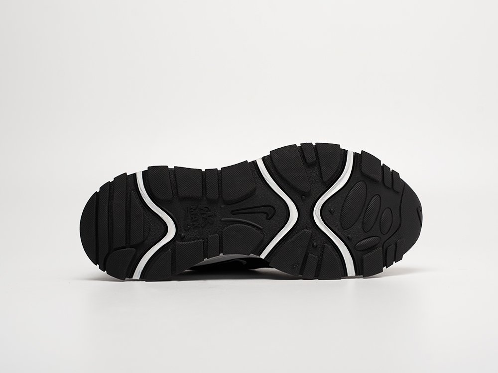 Кроссовки Nike Air Max 97 Futura