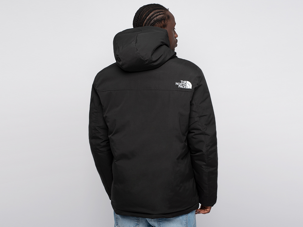 Куртка зимняя The North Face