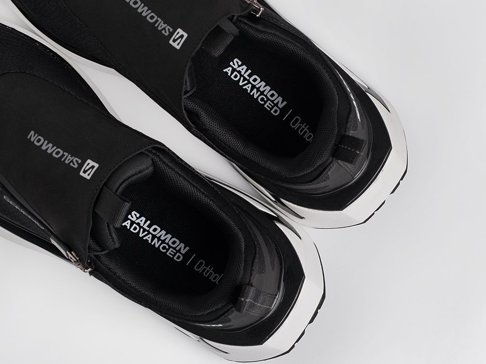 Кроссовки Salomon Odyssey ELMT Advanced