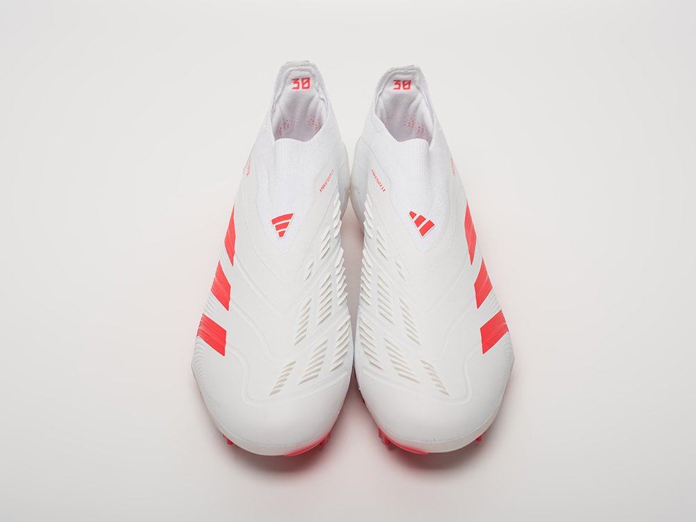Футбольная обувь Adidas Predator Elite FG